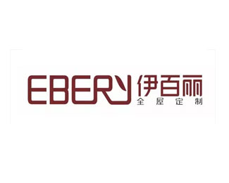 28圈